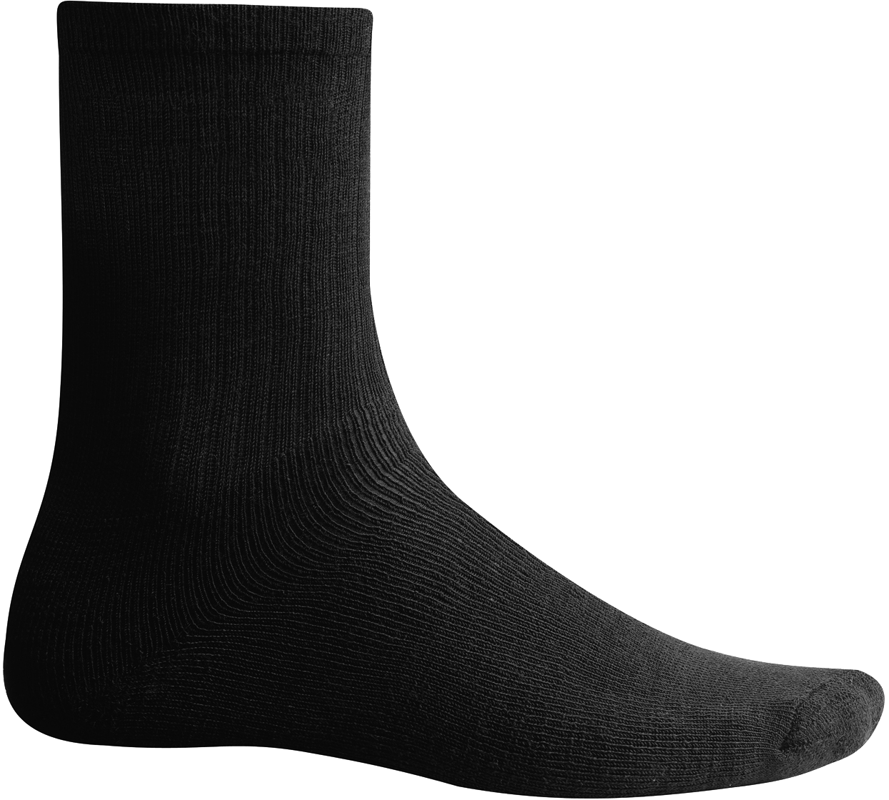 200er Active Socke