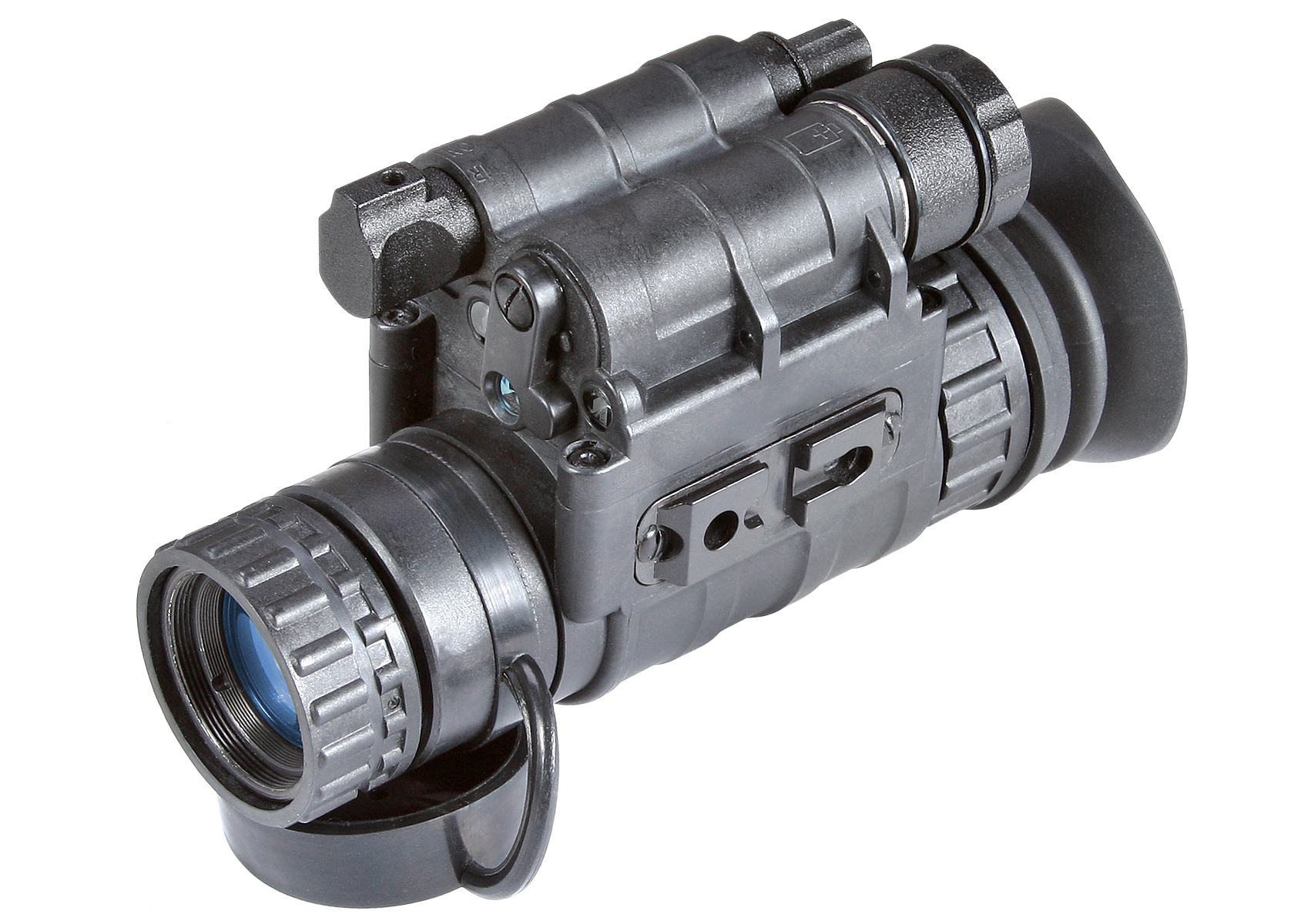 Armasight-Nyx-14