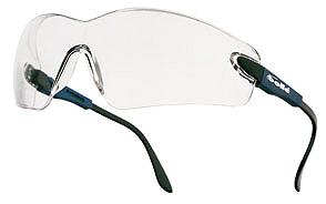 Bolle Viper