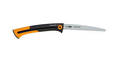 Fiskars Sge Xtract gro