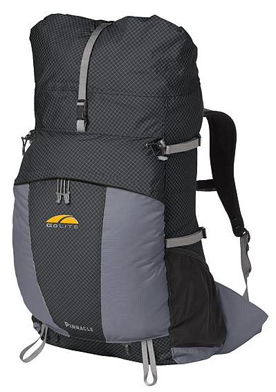 Rucks�cke