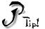 JP Tip 2007a02