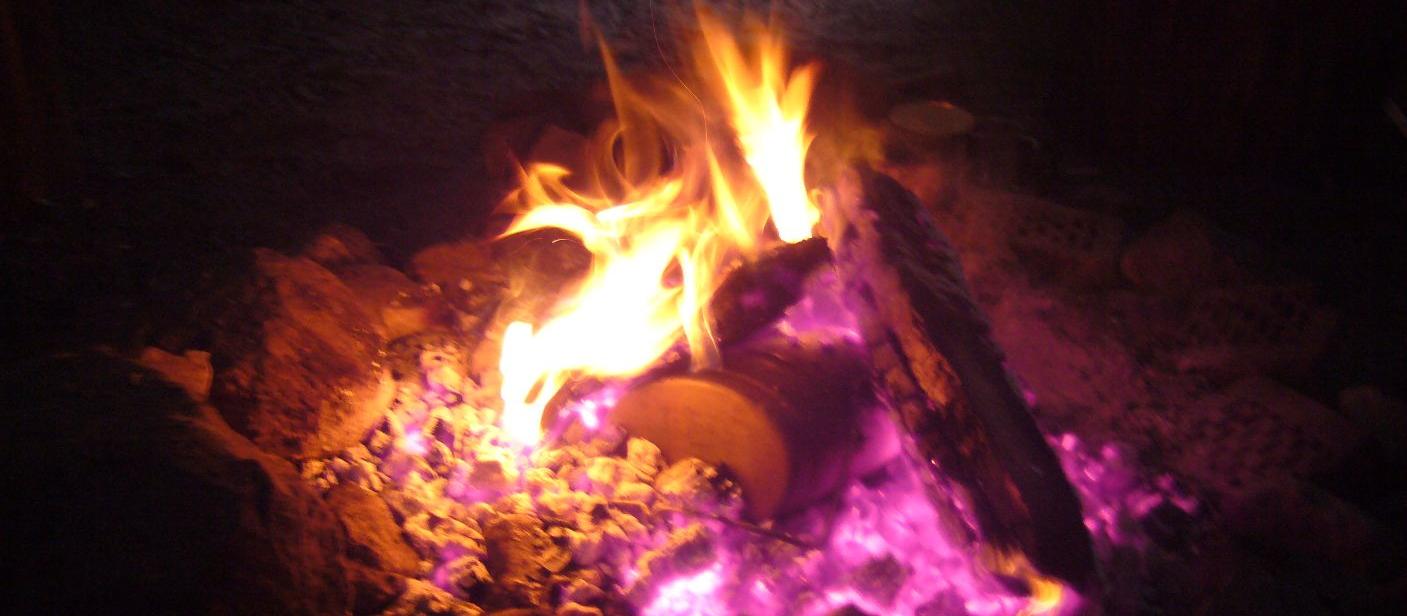 Feuer