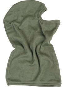 Nomex Sturmhaube