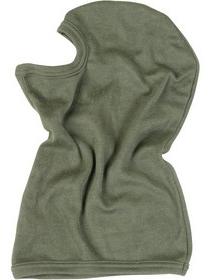 Sturmhauben