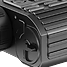 Quantum Pulsar Batteriefachffnung