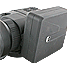 Quantum Pulsar Batteriepack