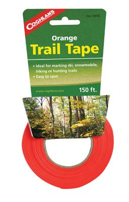Trail Tape02
