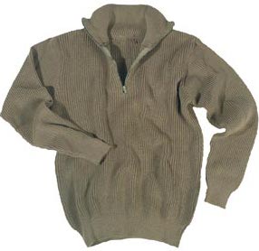 Troyer oliv02 Troyer oliv02