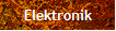 Elektronik