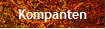 Kompanten