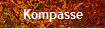 Kompasse