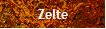 Zelte