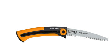 Fiskars Sge Xtract