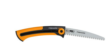 Fiskars Sge Xtract02