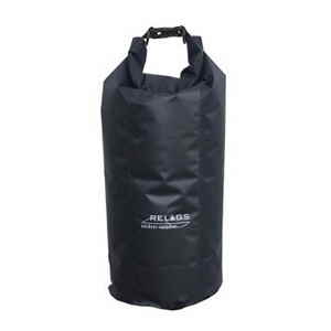 Relags-Packsack-light-70-dunkelblau-20-L