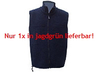 Herren-Weste Kayak Herren-Weste Kayak