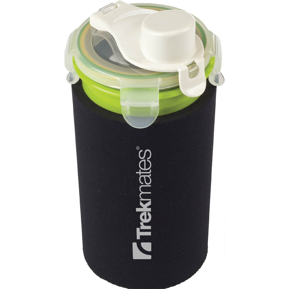 trekmates-becher-flammenloses-kochsystem trekmates-becher-flammenloses-kochsystem